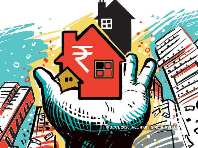 RBI proposes tougher norms for housing finance companies