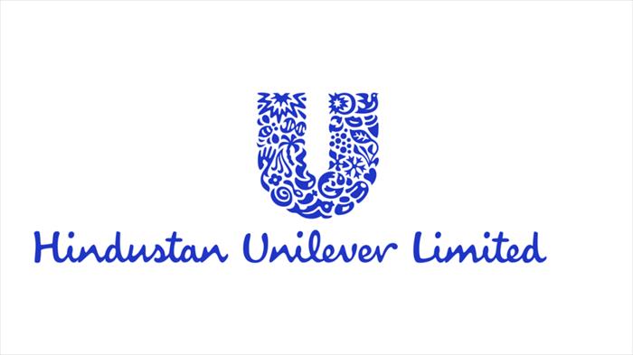 HUL to focus on E-commerce Presence in Post Covid-19 World