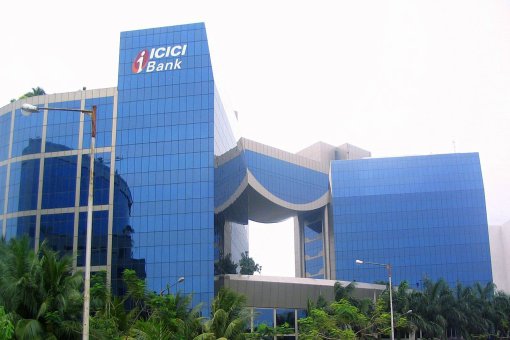 ICICI Bank raises Rs.150 billion capital
