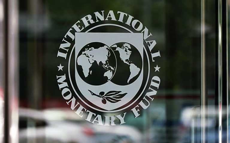 IMF gives advice to Indian states regarding handling of contingency reserve funds
