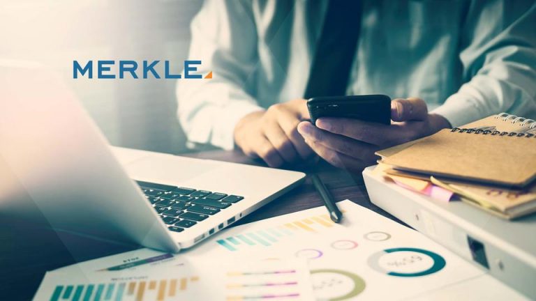 Merkle Launches Performance Marketing Lab to Support Cross-Channel Experiences