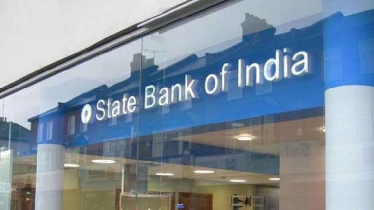 SBI launches video KYC: AI driven digital onboarding process