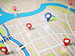 Opportunities in Location-Based Marketing Strategies for Business