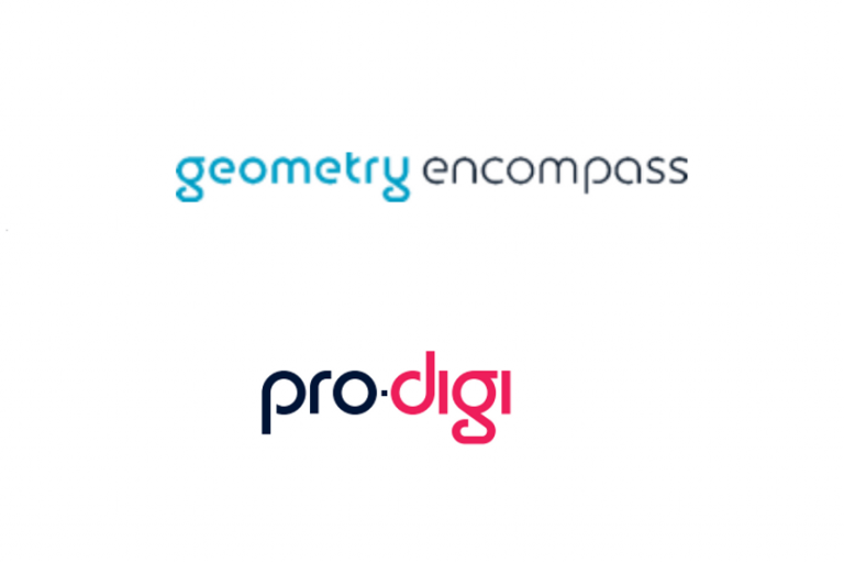 Geometry Encompass launches Pro.digi for brand engagement
