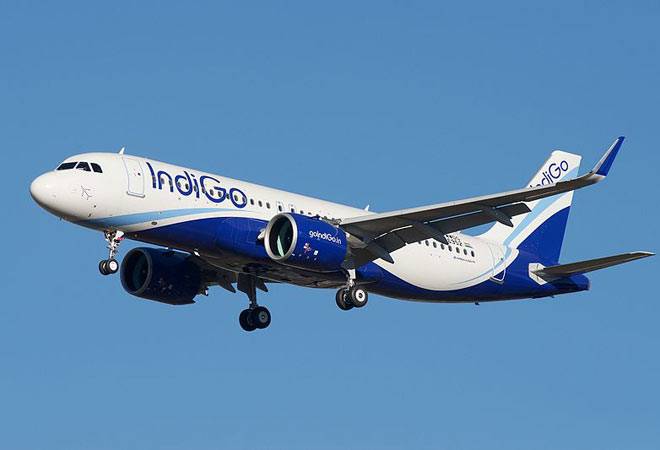 How IndiGo Airlines Manages to survive the COVID-19 Storm? Case Study