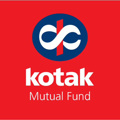 The Problems of the Arbitrage Industry: Case Study of Kotak Mutual Fund
