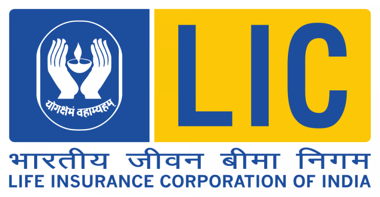 A tough financial year for insurance companies: Case Study of India’s Largest Life Insurer LIC