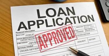 Lenders Check Borrowers Stress Levels Before Offering New Loans