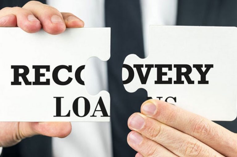 Post Lockdown: Biggest loan recovery exercise takes off with new models