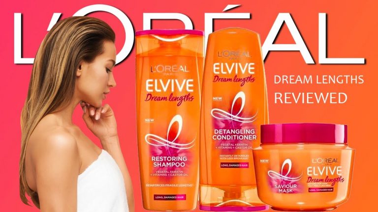 Impact of Covid 19- L’Oréal India’s new business strategy: Case Study