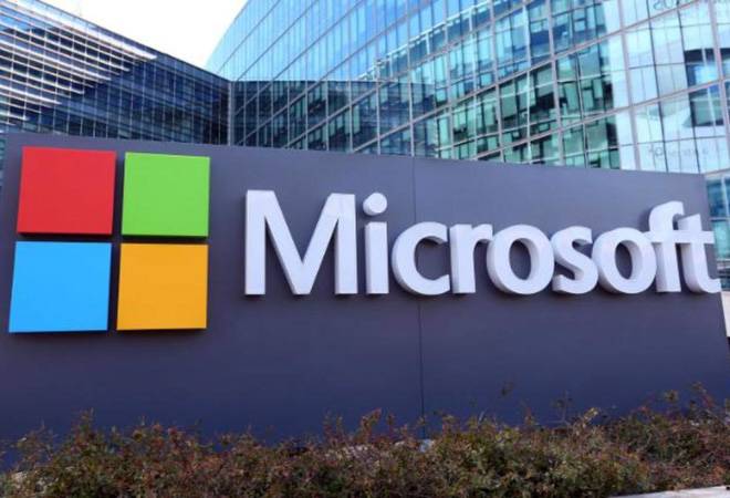 Microsoft’s Premier Venture Fund M12 announces Its operations in India