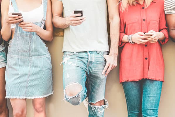 How can Brands Successfully Cater to the Needs of Both Millennials and Gen Z?