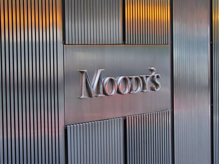 PSBs may additionally want up to Rs 3.4 lakh crore in years: Moody’s