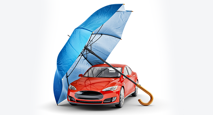 Benefits of contactless motor insurance during monsoon
