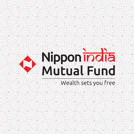 Nippon India Mutual funds- Zero Investment in yes bank