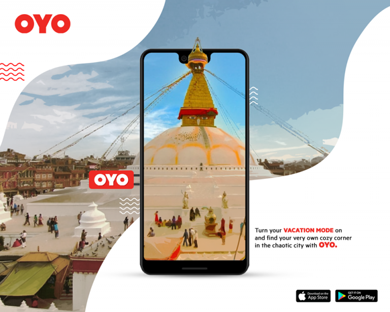 OYO defers the contract of fixed income guarantee to hotel partners as COVID-19 stresses revenues