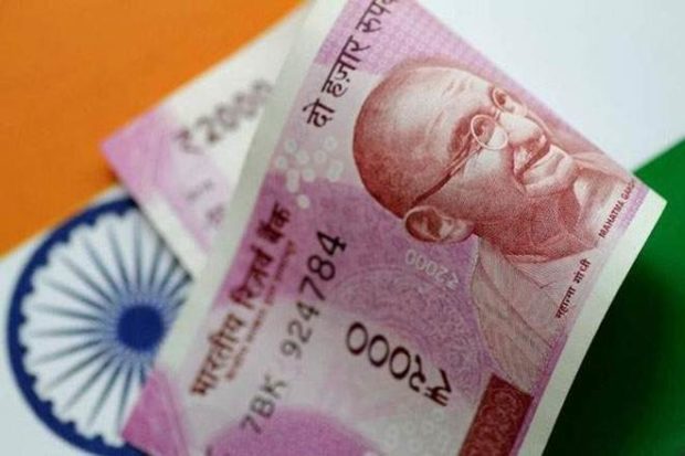 COVID-19: India’s Per Capita Income to drop by 5.4% in FY21
