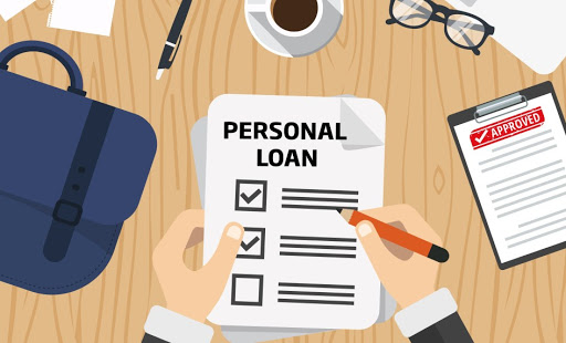 Common man eyeing personal loans to tide over COVID crisis: Survey Report