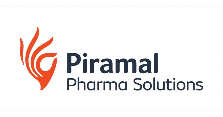 Piramal’s pharma business  attracting potential investors during Covid times