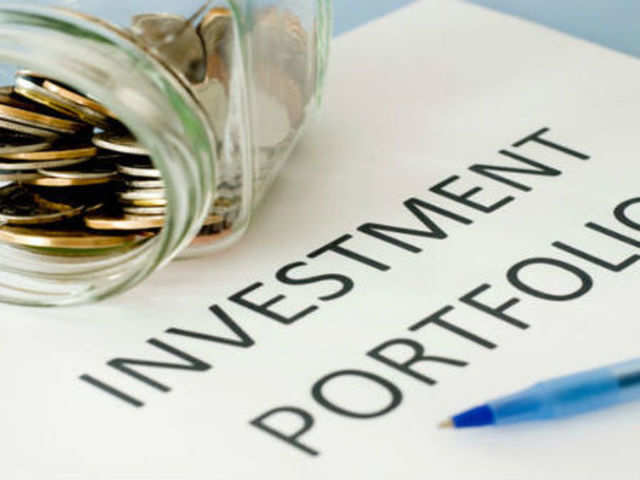 Plan asset allocation and build an effective investment portfolio to reap benefits