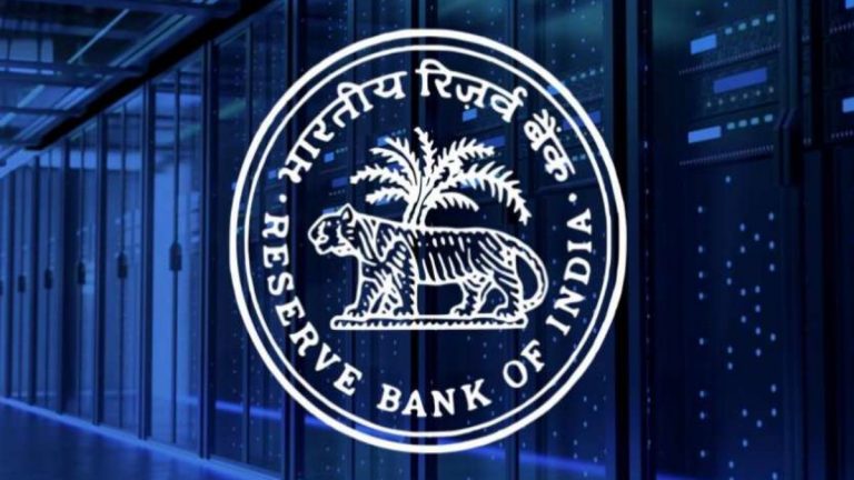 RBI must let business houses set up and run banks in India?