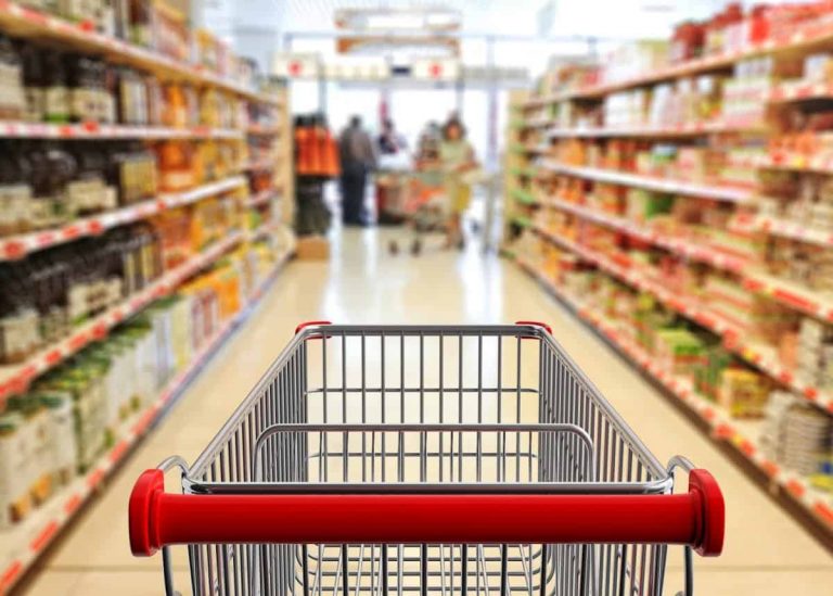 67% of shoppers have little or no excitement during pandemic: RAI Consumer Sense Survey