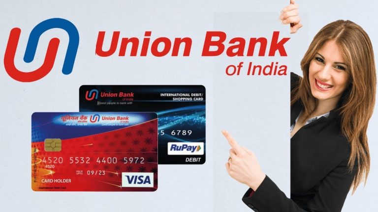 RuPay Card Strengthens Itself Against Visa and Mastercard