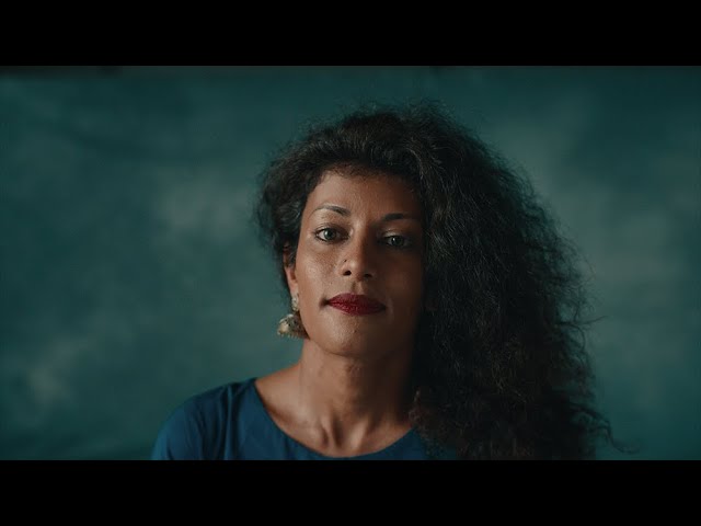 “The Pause”, a film by P&G  on Pride Month