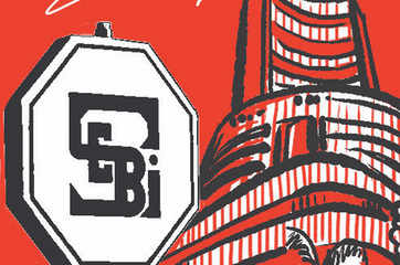 SEBI enables new framework to allow trading of defaulted debt