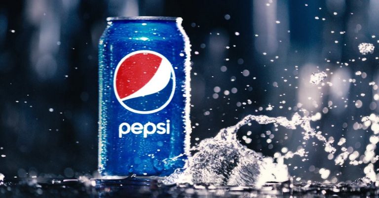 Pepsi becomes restaurant community saver announces #Pepsisaveourrestaurant