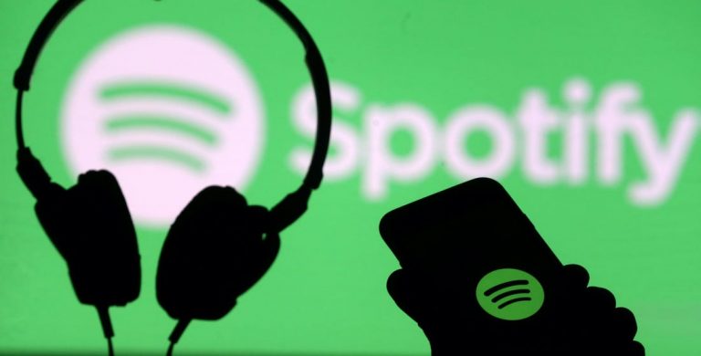 Spotify strikes a multi-year deal with Warner Bros and DC