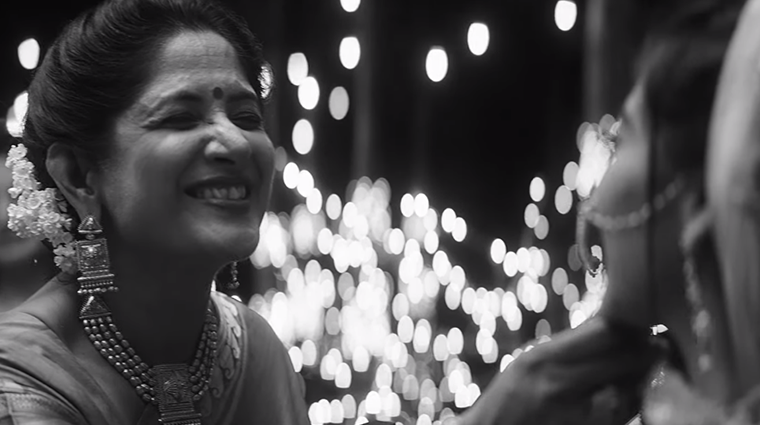 #Dua Ka Sona 2.0: Latest emotional campaign from the Jewellery giant “Tanishq”