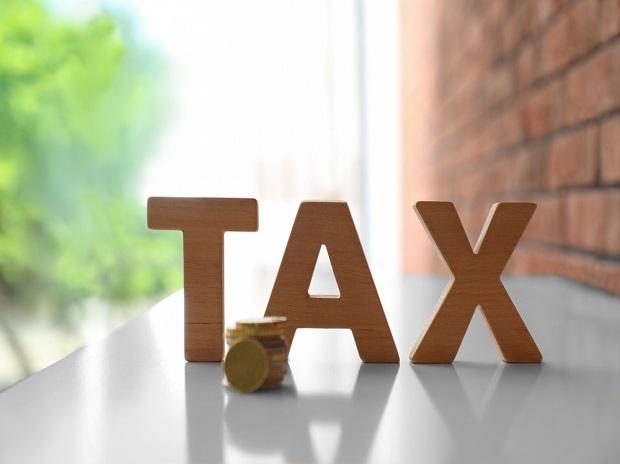 Tax concession for NRI’s: A Guide