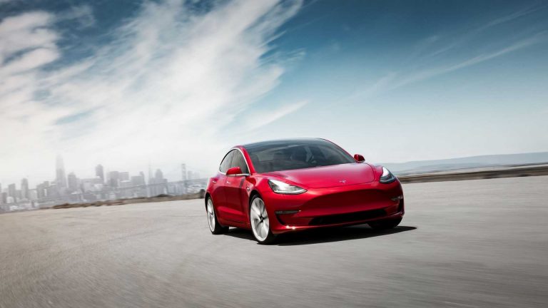 The non-traditional approach of Elon Musk towards Tesla Advertising: Case Study