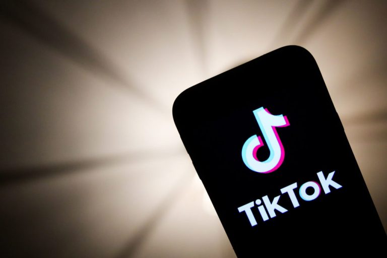 TikTok India: Wellness is trending in this Pandemic Period