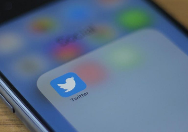 Twitter Launches Most Anticipated ‘Fleets’ Feature for Indian Users