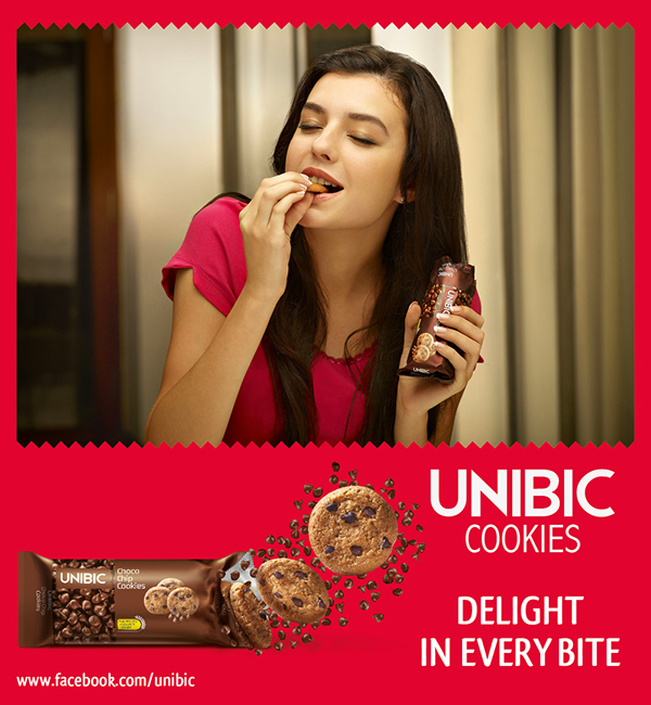 Unibic cookies plan to expand with a variety of new products: Post pandemic moves