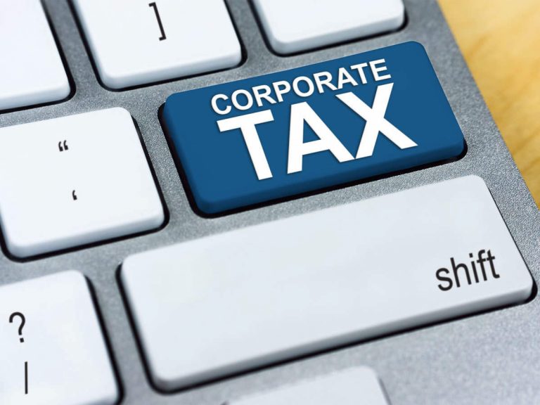 Deadline for Availing 15% Corporate Tax Benefit likely to be extended