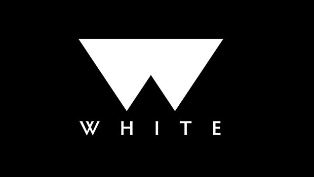 White launches marketing solutions service CANVAS