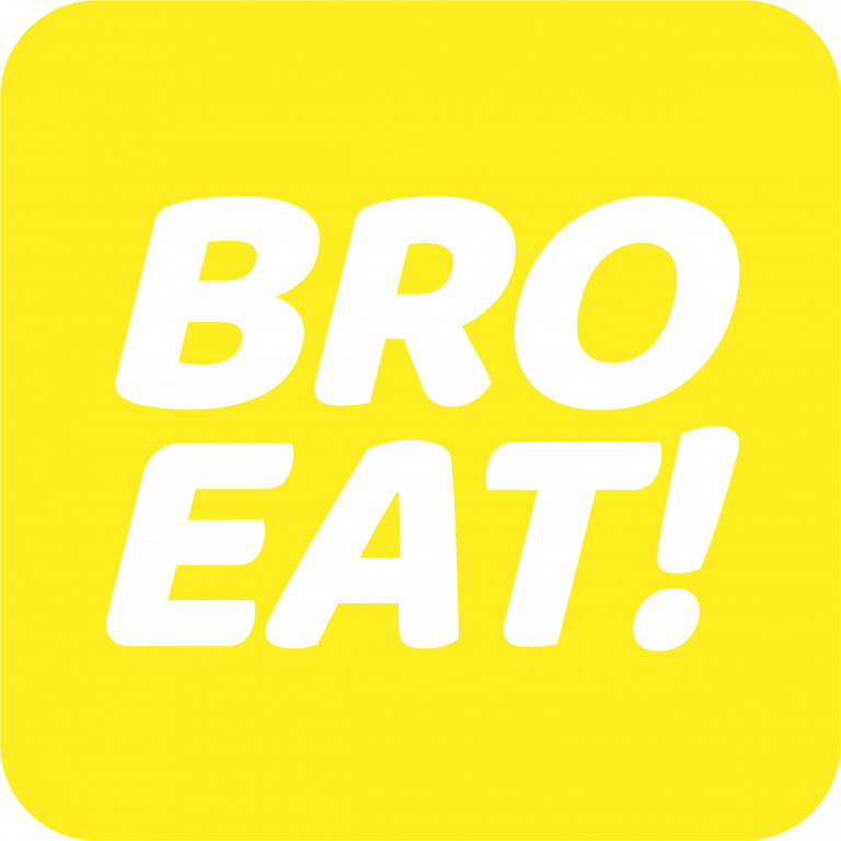 ‘Bro Eat!’: India’s first WhatsApp home delivery platform in support of ‘Vocal for Local’