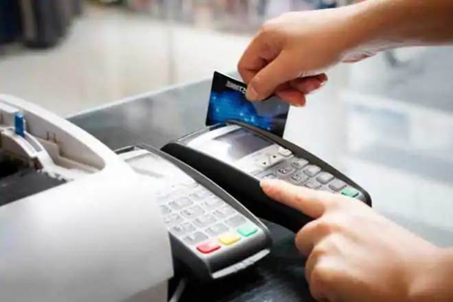 Indian banking and payment sector continue to rely on Chinese PoS devices, with no cheaper alternatives