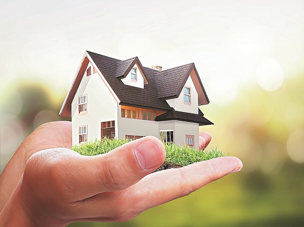 From Where to Take a Home Loan: BANK or NBFC?
