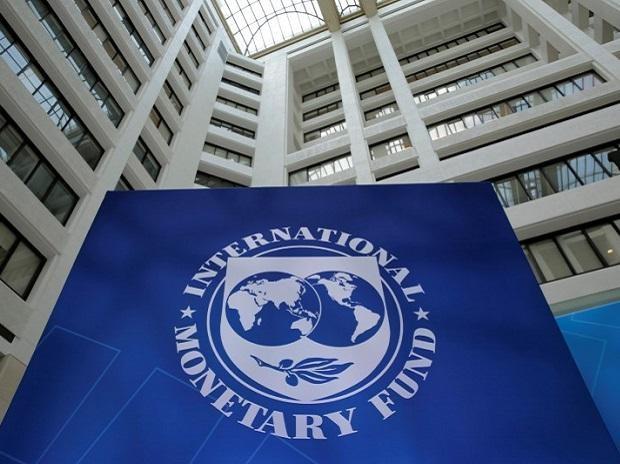 IMF warns: A surge could happen in government debt and fiscal deficits