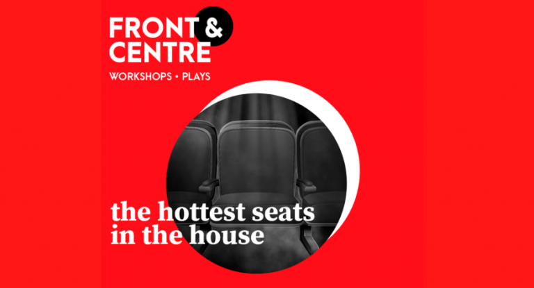 Paytm Insider announces new theatre initiative ‘Front & Centre’