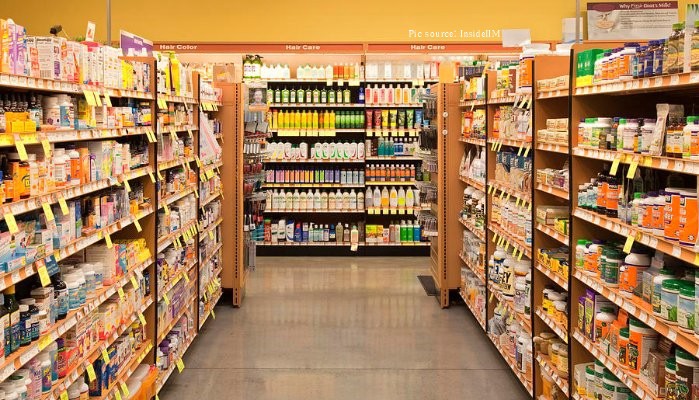 FMCG growth at a faster pace, advertisements hold the key?