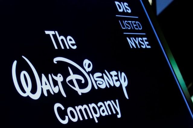 Disney pauses Ad spending on Facebook