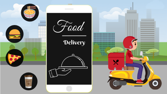 ITC, Marriott, Hilton to Deliver Food at Home- Top hotels approach Swiggy and Zomato for deliveries