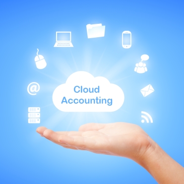 Is Cloud Accounting Beneficial or Not?