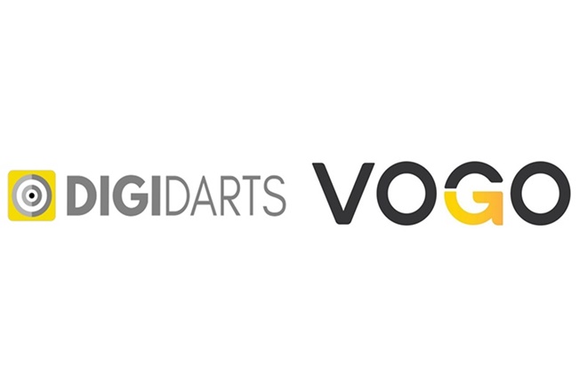 Vogo hands over its digital marketing mandate to DigiDarts