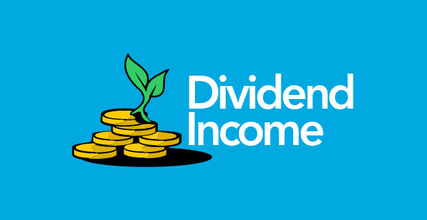 Do you need to pay tax for dividend income in India?
